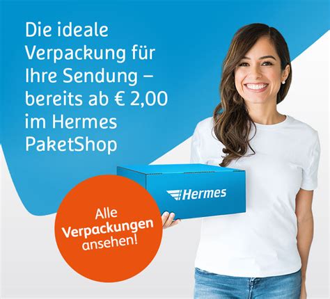 hermes paketrechner|hermes paket preise.